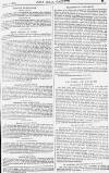 Pall Mall Gazette Thursday 01 March 1883 Page 11