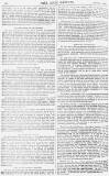 Pall Mall Gazette Thursday 15 March 1883 Page 12
