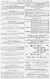 Pall Mall Gazette Thursday 01 March 1883 Page 13