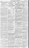 Pall Mall Gazette Saturday 31 March 1883 Page 14