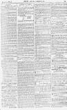 Pall Mall Gazette Thursday 15 March 1883 Page 15