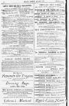 Pall Mall Gazette Saturday 31 March 1883 Page 16