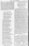 Pall Mall Gazette Monday 12 March 1883 Page 4