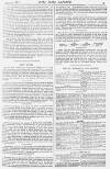 Pall Mall Gazette Monday 12 March 1883 Page 5