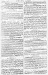Pall Mall Gazette Monday 12 March 1883 Page 7