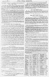 Pall Mall Gazette Monday 12 March 1883 Page 9