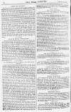 Pall Mall Gazette Monday 12 March 1883 Page 10