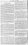 Pall Mall Gazette Monday 12 March 1883 Page 12