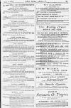 Pall Mall Gazette Monday 12 March 1883 Page 13