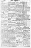 Pall Mall Gazette Monday 12 March 1883 Page 15