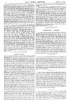 Pall Mall Gazette Monday 02 April 1883 Page 2