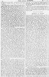Pall Mall Gazette Monday 02 April 1883 Page 4