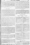 Pall Mall Gazette Monday 02 April 1883 Page 5
