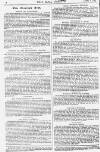 Pall Mall Gazette Monday 02 April 1883 Page 6