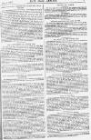 Pall Mall Gazette Monday 02 April 1883 Page 7
