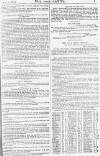 Pall Mall Gazette Monday 02 April 1883 Page 9