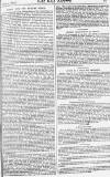 Pall Mall Gazette Monday 02 April 1883 Page 11