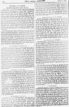 Pall Mall Gazette Monday 02 April 1883 Page 12