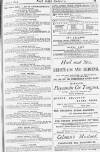 Pall Mall Gazette Monday 02 April 1883 Page 13