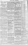 Pall Mall Gazette Monday 02 April 1883 Page 14