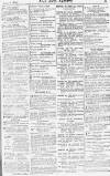Pall Mall Gazette Monday 02 April 1883 Page 15