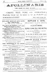 Pall Mall Gazette Monday 02 April 1883 Page 16