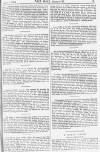Pall Mall Gazette Wednesday 04 April 1883 Page 3
