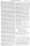 Pall Mall Gazette Wednesday 04 April 1883 Page 4