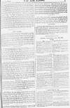 Pall Mall Gazette Wednesday 04 April 1883 Page 5