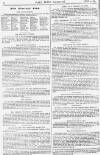 Pall Mall Gazette Wednesday 04 April 1883 Page 6