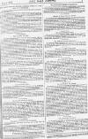 Pall Mall Gazette Wednesday 04 April 1883 Page 7
