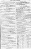 Pall Mall Gazette Wednesday 04 April 1883 Page 9