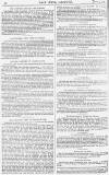 Pall Mall Gazette Wednesday 04 April 1883 Page 10