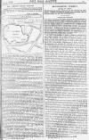 Pall Mall Gazette Wednesday 04 April 1883 Page 11