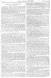 Pall Mall Gazette Wednesday 04 April 1883 Page 12