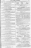 Pall Mall Gazette Wednesday 04 April 1883 Page 13