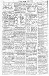 Pall Mall Gazette Wednesday 04 April 1883 Page 14