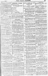 Pall Mall Gazette Wednesday 04 April 1883 Page 15