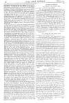 Pall Mall Gazette Thursday 05 April 1883 Page 2