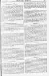 Pall Mall Gazette Thursday 05 April 1883 Page 3