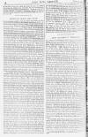 Pall Mall Gazette Thursday 05 April 1883 Page 4