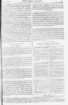 Pall Mall Gazette Thursday 05 April 1883 Page 5