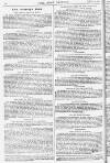 Pall Mall Gazette Thursday 05 April 1883 Page 6