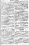 Pall Mall Gazette Thursday 05 April 1883 Page 7