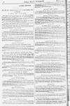 Pall Mall Gazette Thursday 05 April 1883 Page 8