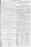 Pall Mall Gazette Thursday 05 April 1883 Page 9