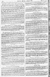 Pall Mall Gazette Thursday 05 April 1883 Page 10