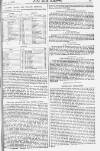 Pall Mall Gazette Thursday 05 April 1883 Page 11