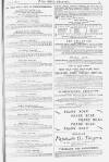 Pall Mall Gazette Thursday 05 April 1883 Page 13