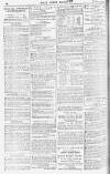 Pall Mall Gazette Thursday 05 April 1883 Page 14